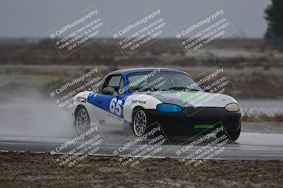 media/Nov-15-2025-CalClub SCCA (Sat) [[7bfa5a7151]]/Race/Group 4/
